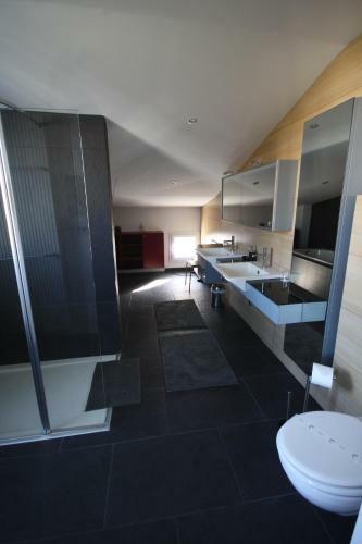 Bed & Breakfast Chambres D'h�tes La Pastourelle Royan Centre