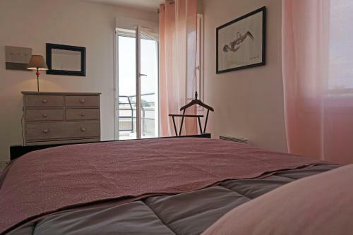 Apartamento Appartement Duplex