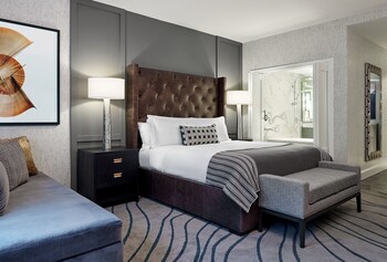 Hotel Vail Cascade Resort And Spa
