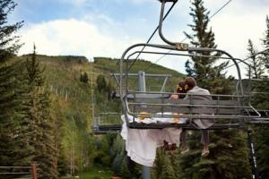 Hotel Vail Cascade Resort And Spa