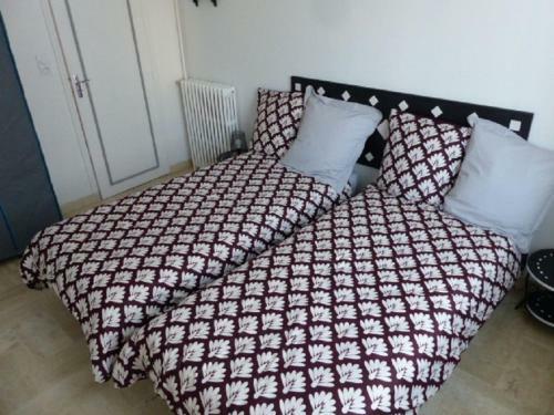 Maison Chez Nous