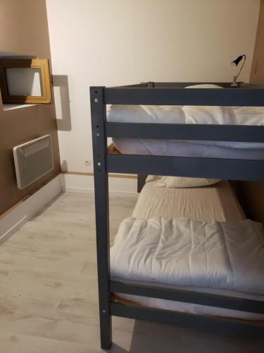 Apartamento L'oxyg�ne Ard�chois