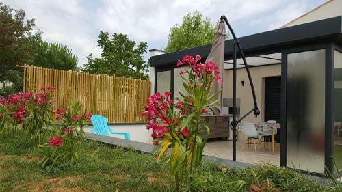 Bed & Breakfast Alolival