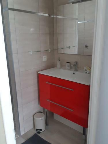 Bed & Breakfast Alolival