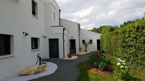 Bed & Breakfast Alolival