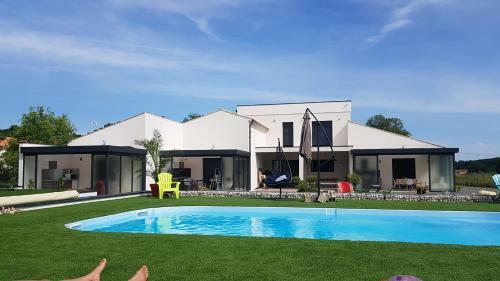 Bed & Breakfast Alolival