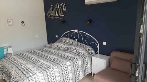 Bed & Breakfast Alolival