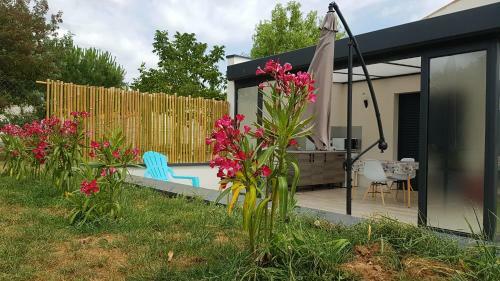 Bed & Breakfast Alolival