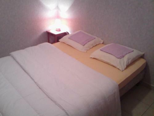 G�te En Sud Ard�che
