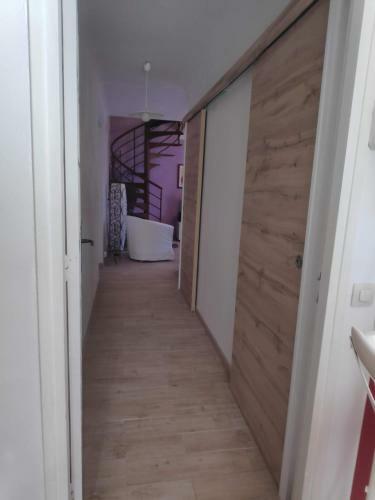 Villa Les Carlets
