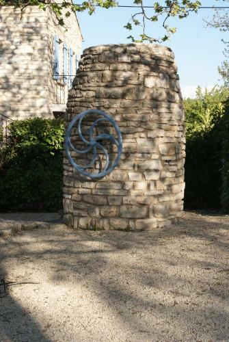 Villa Les Carlets