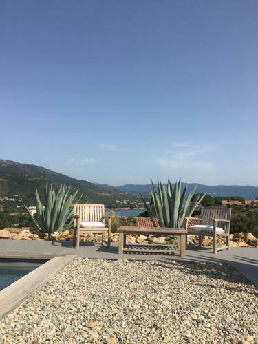 Casa A Spusata