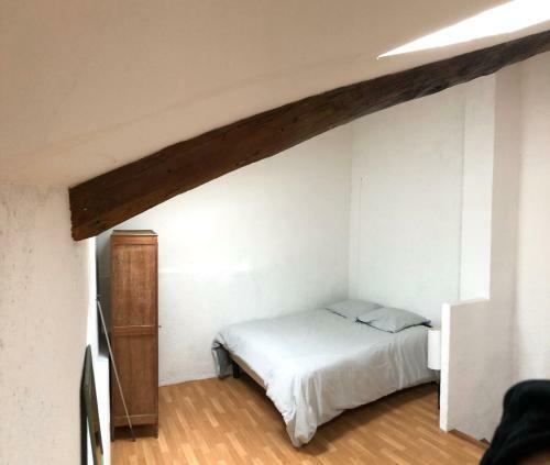Apartamento Studio 57 � Saignon