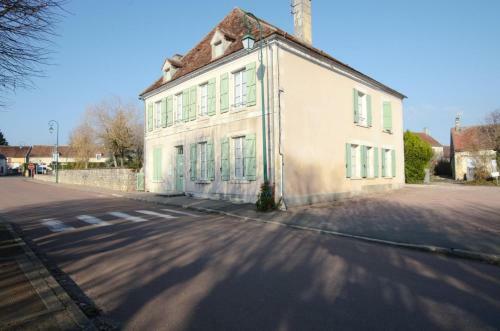 G�te Communal 150