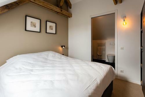 Hotel Haras De Barry