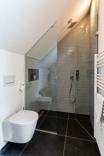 Hotel Haras De Barry