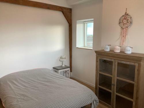 �tage Privatif Maison Bourgeoise !