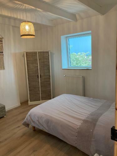 �tage Privatif Maison Bourgeoise !