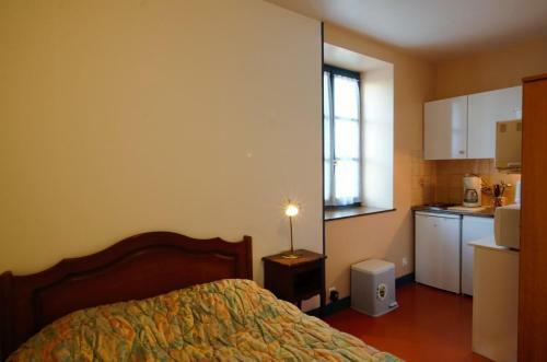 G�te Communal 556