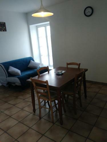 G�te Communal 149