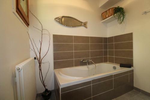 Le Chalet 07