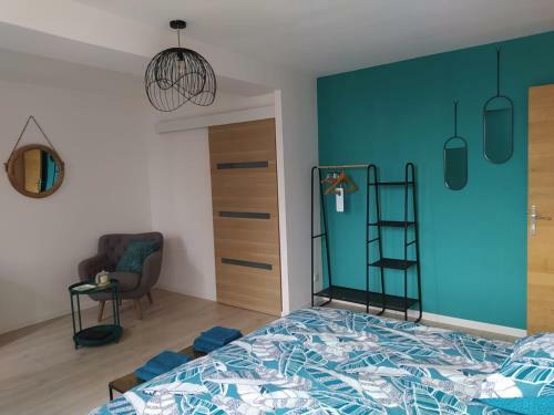 Hostal Au Bouchon