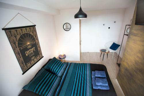 Hostal Au Bouchon