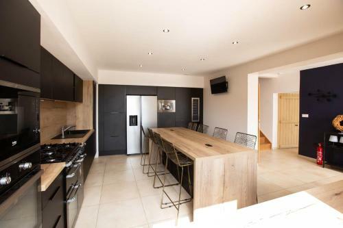 Hostal Au Bouchon