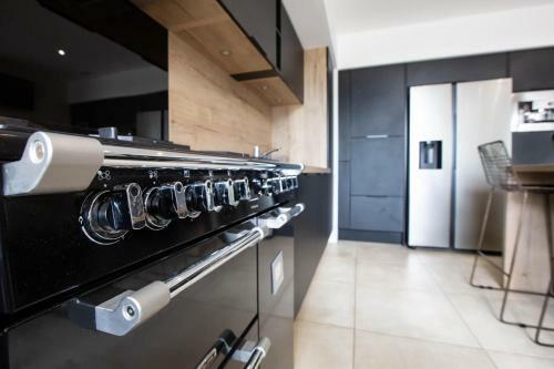 Hostal Au Bouchon