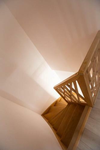 Hostal Au Bouchon