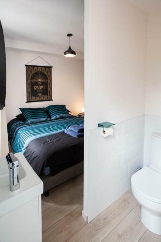 Hostal Au Bouchon