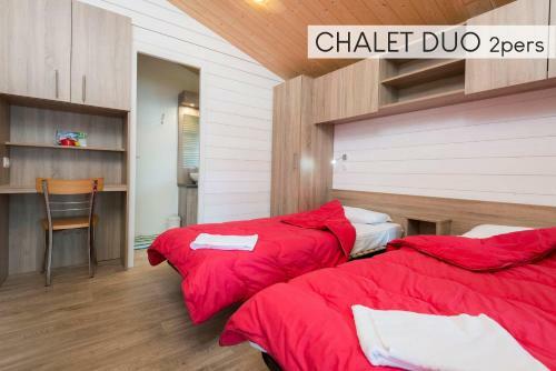 Chateau De La Plinguetiere