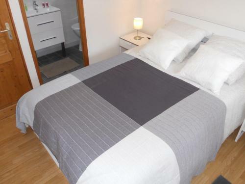 G�tes De Botplan�on