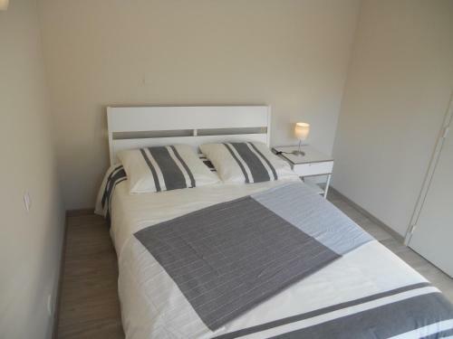 G�tes De Botplan�on
