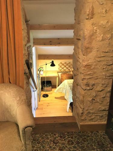 Bed & Breakfast Chambres D'hotes Les Coustilles