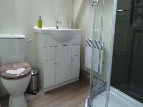 Bed & Breakfast Le Montaigne