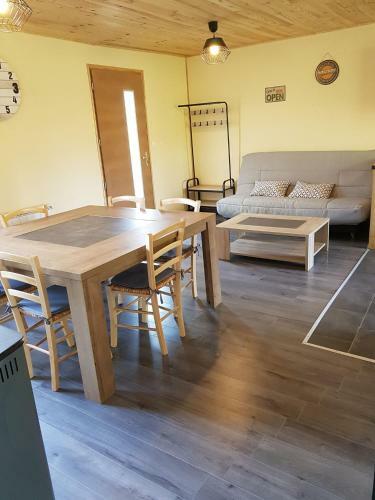 Maison Ind�pendante