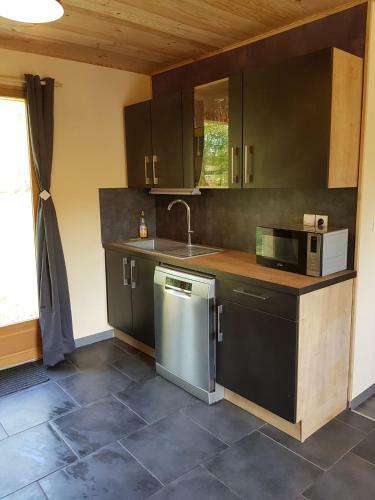 Maison Ind�pendante