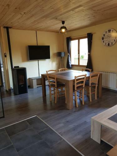 Maison Ind�pendante