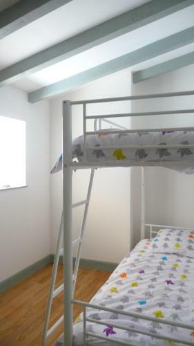 Bed & Breakfast Les Quatre Provinces D'irlande