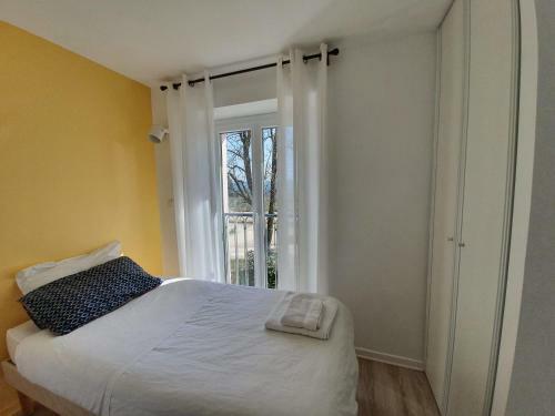 Hostal Gite Les Arches