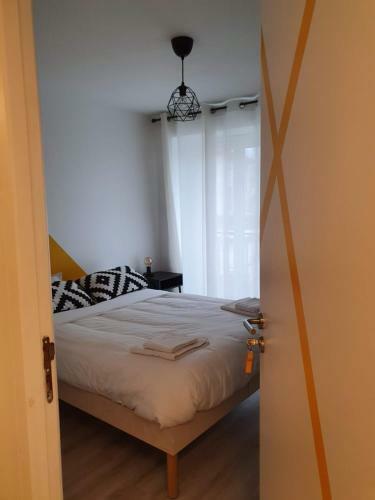 Hostal Gite Les Arches