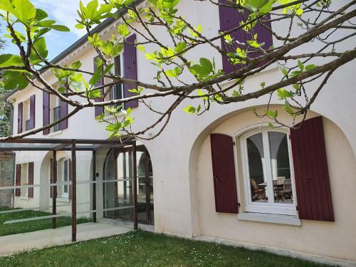 Hostal Gite Les Arches