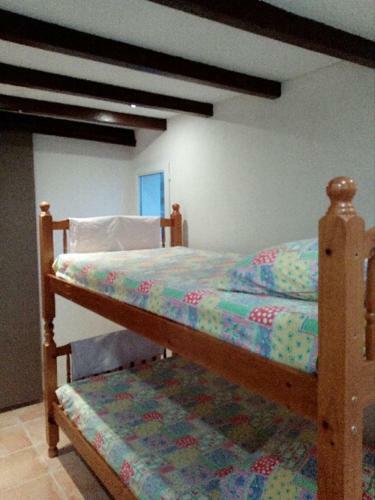 Apartamento Mas de Lavande