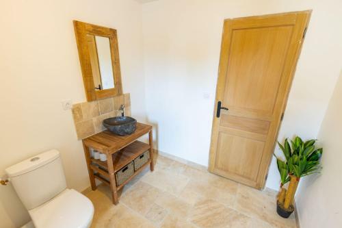 Apartamento Monteverde - Domaine Tropical
