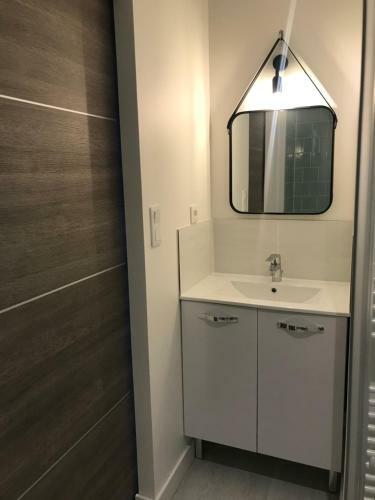 Apartamento Riva Duplex