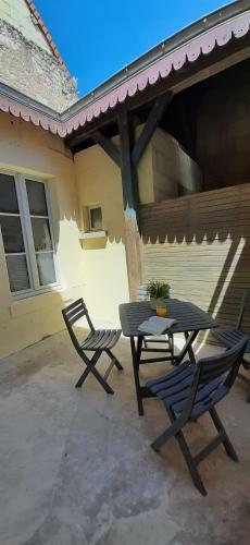 Apartamento Riva Lodge