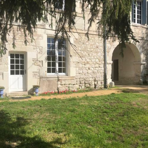 Hostal Les Abbesses