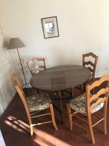 Hostal Les Abbesses