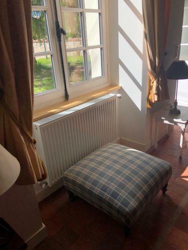 Hostal Les Abbesses